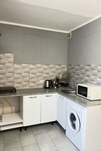 Подобова оренда квартир в Україні Зніму квартиру подобово в Україні