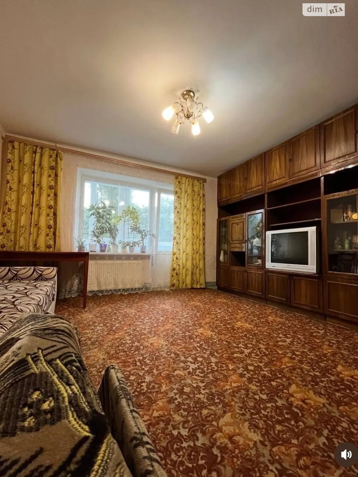 Продается 3-комнатная квартира 64 кв. м в Кропивницком, пер. Ковалевский, 13 - фото 1