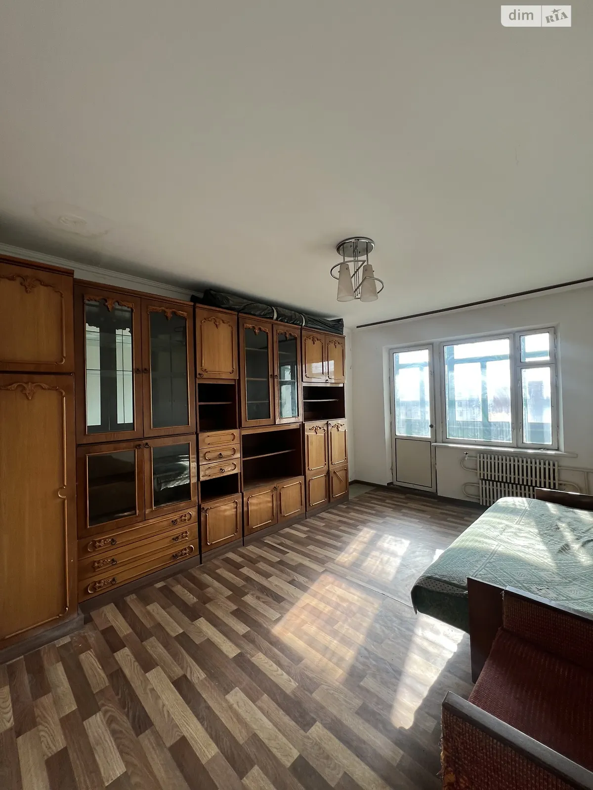 Продается 2-комнатная квартира 49.1 кв. м в Хмельницком, цена: 37500 $ - фото 1