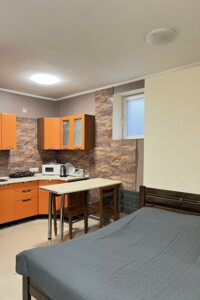 Подобова оренда квартир в Україні Зніму квартиру подобово в Україні