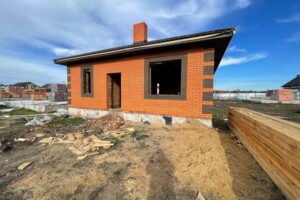 Продажа дома, Винница, р‑н. Тяжилів, Чупрынки Григория улица