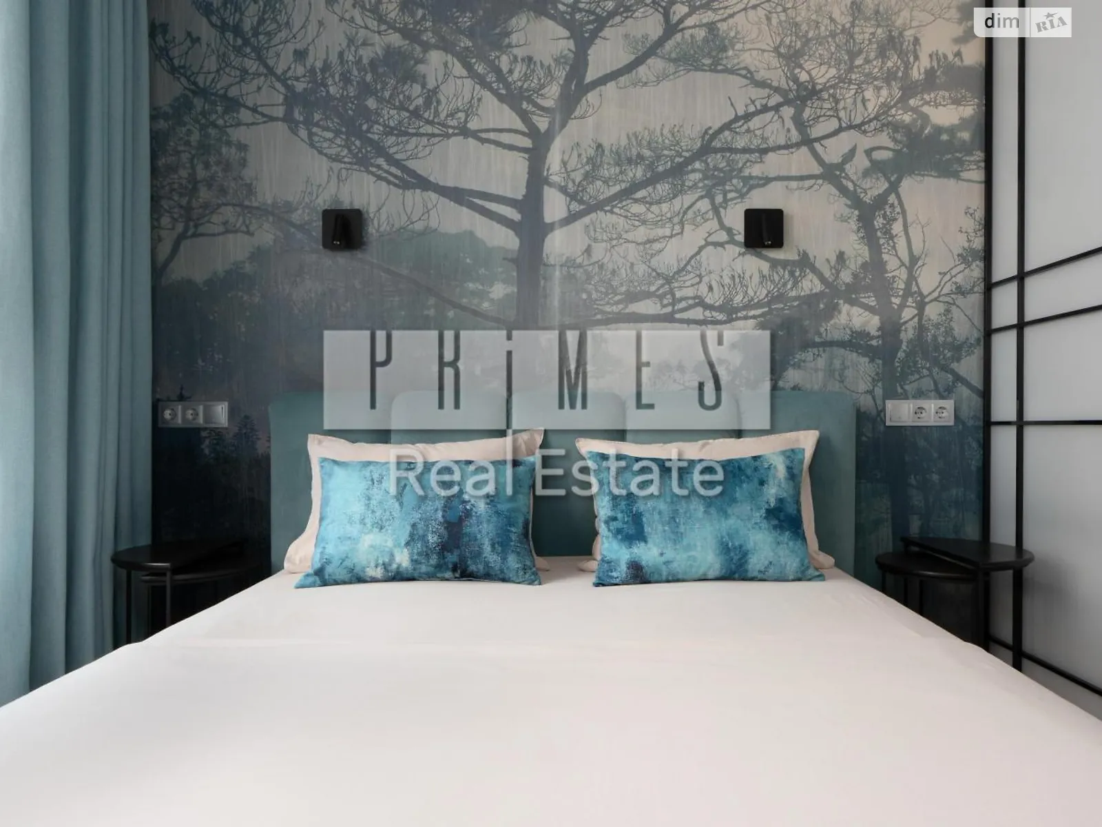 Продается 2-комнатная квартира 51 кв. м в Киеве, цена: 185000 $ - фото 1