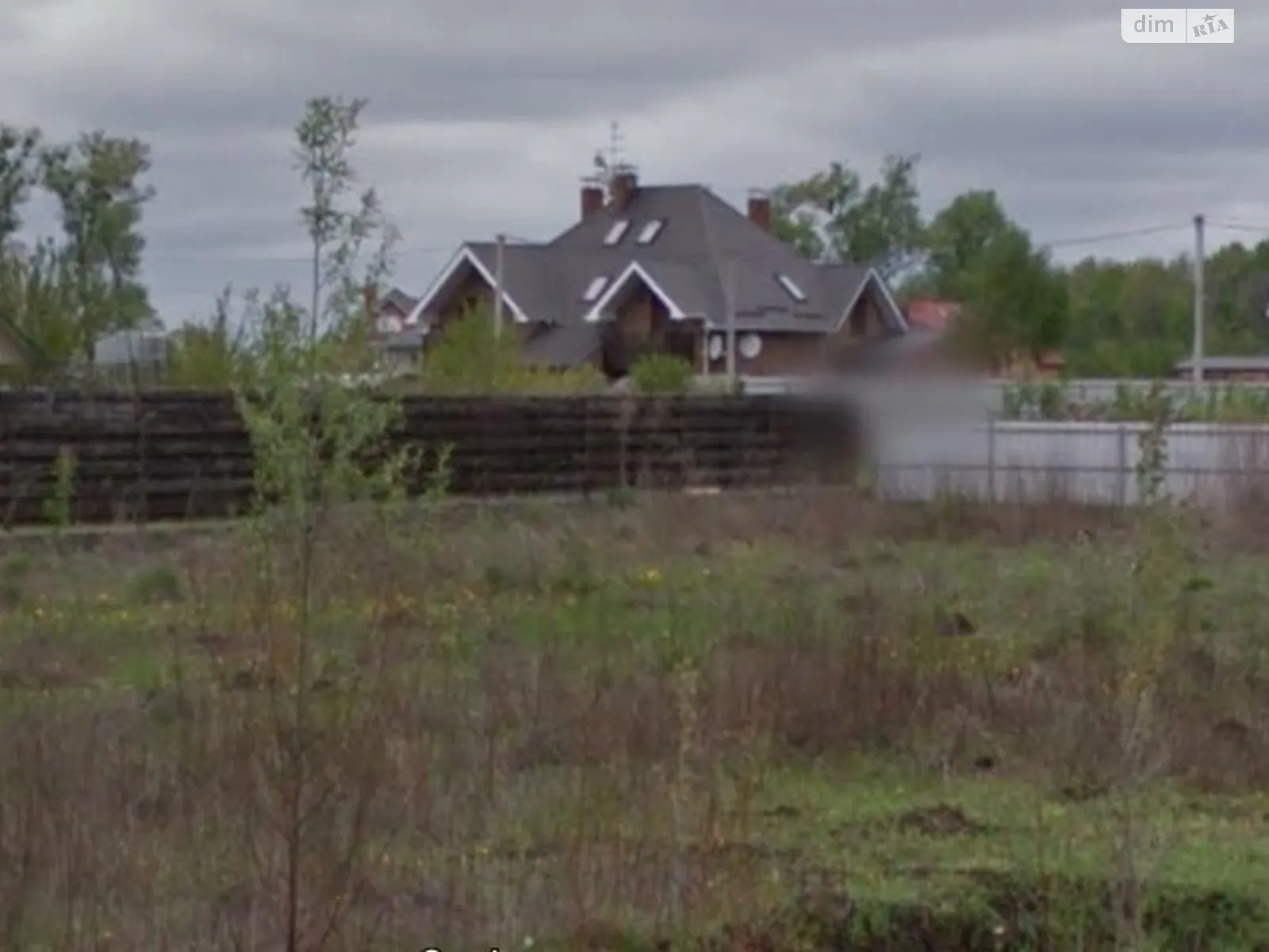 Продается земельный участок 12 соток в Киевской области, цена: 144000 $ - фото 1