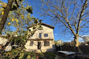 Продаж будинку, Вінниця, р‑н. Замостя, Зарічна вулиця