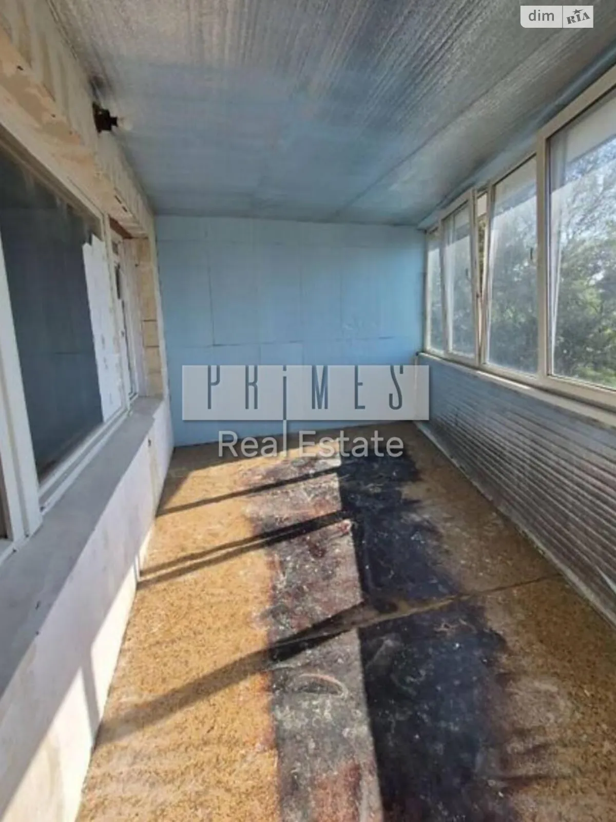 Продается 3-комнатная квартира 87 кв. м в Киеве, ул. Олеся Гончара, 41А - фото 1