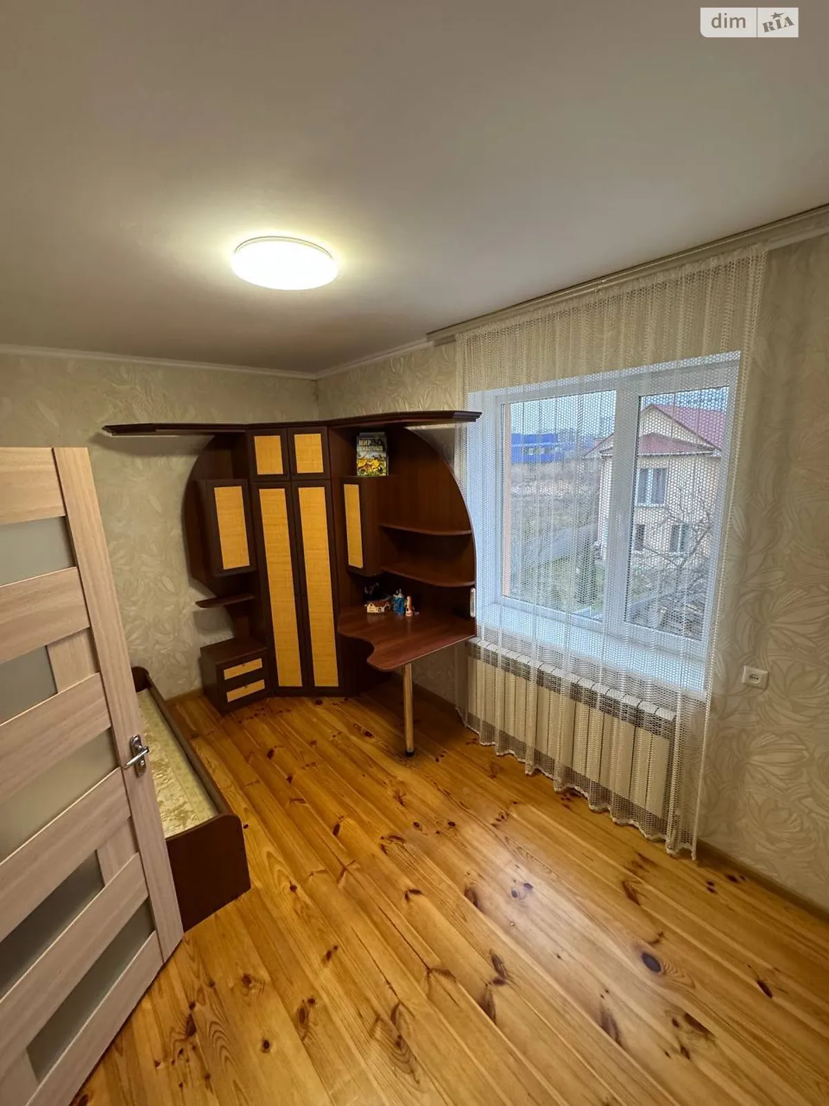 Продается дом на 2 этажа 146 кв. м с баней/сауной, цена: 257000 $ - фото 1