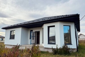 Продажа дома, Винница, р‑н. Тяжилів, Восточный 3-й переулок