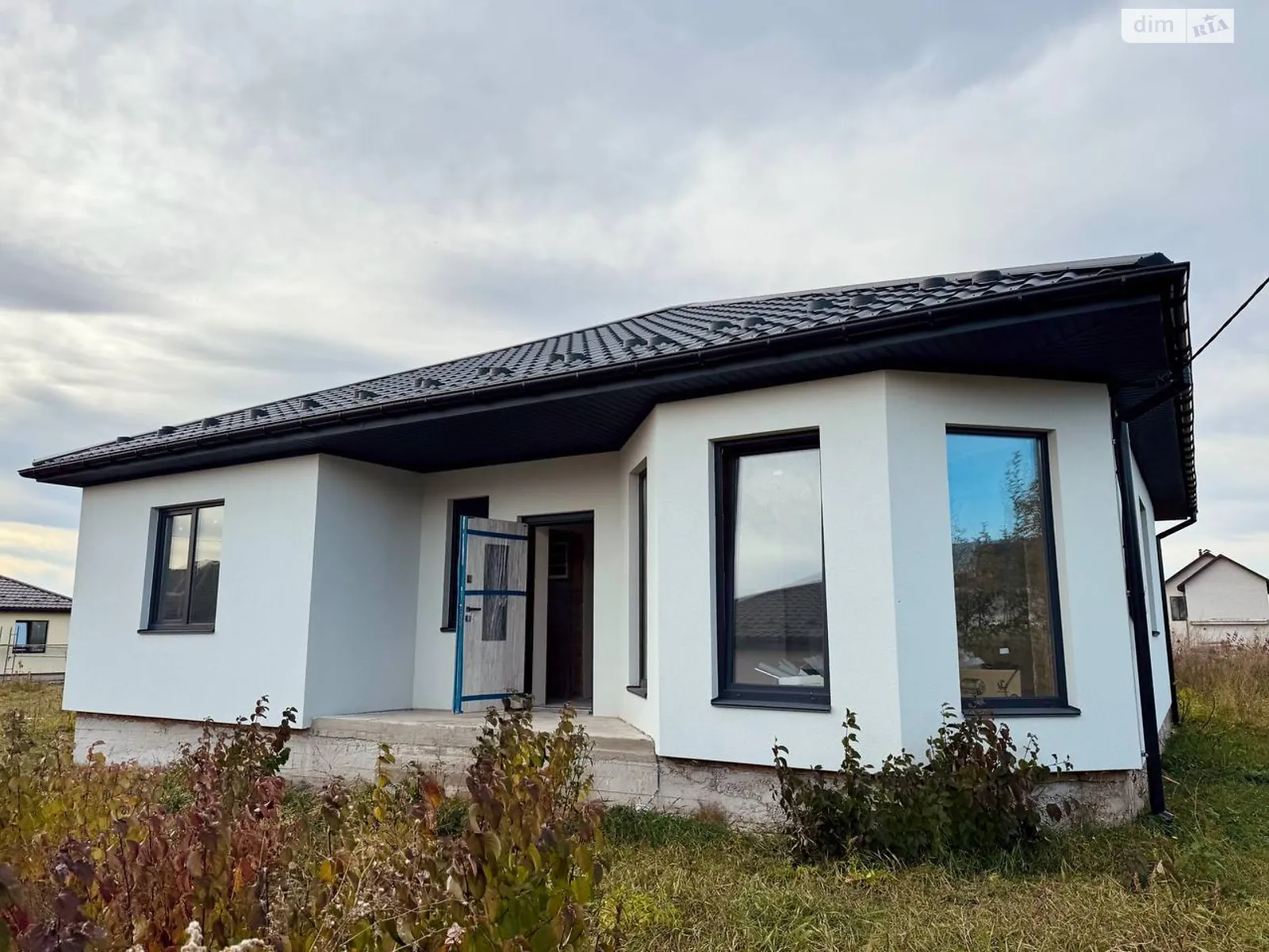 3-й пер. Восточный Замостянский Винница, цена: 72000 $ - фото 1