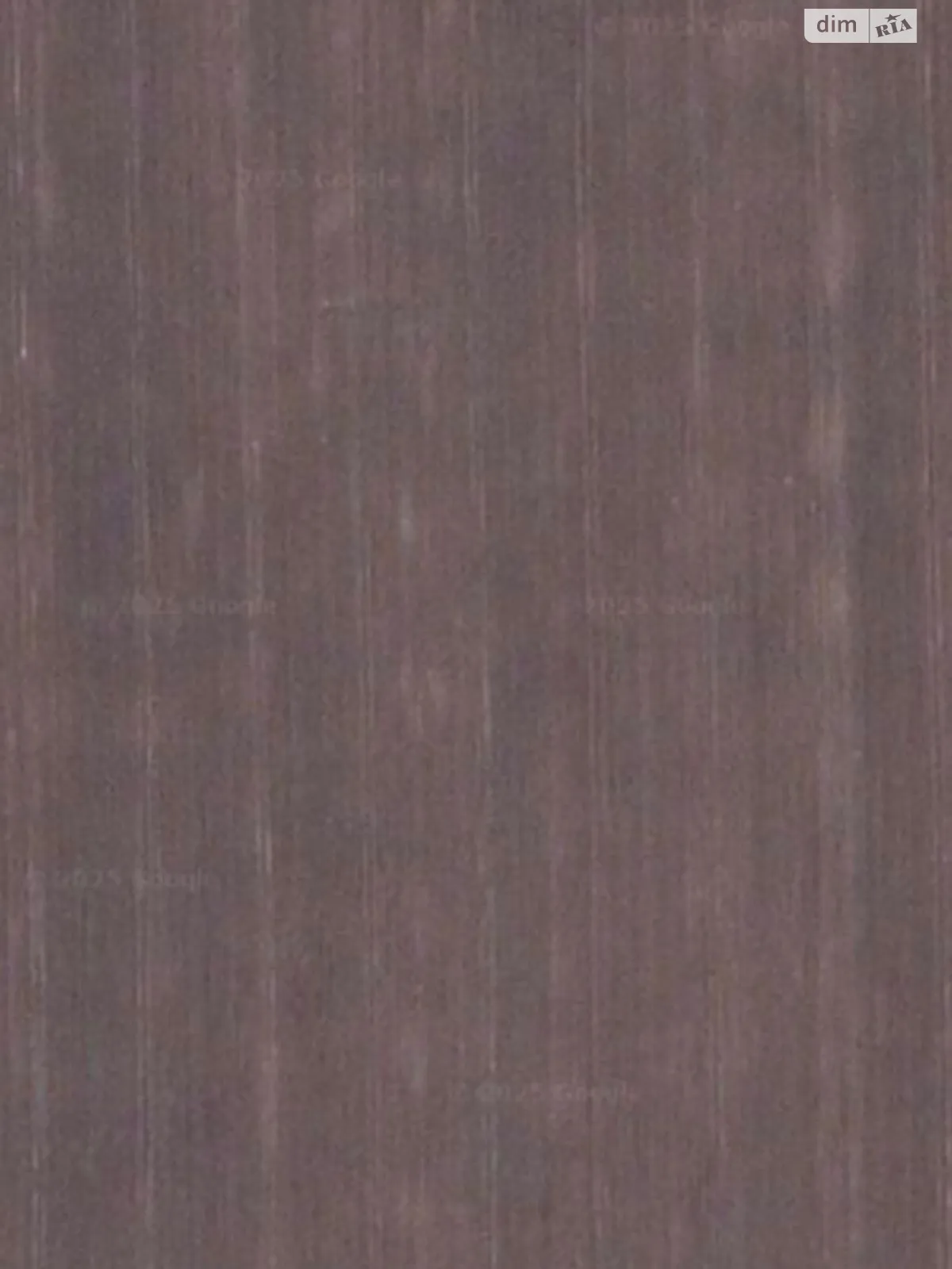 Продается земельный участок 4.1333 соток в Кировоградской области, цена: 193000 грн - фото 1