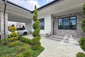 Продаж будинку, Дніпропетровська, Слобожанське, Миколаївська (ж/м золоті ключі) вулиця, буд. 13