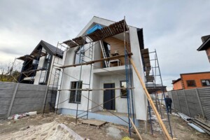 Продажа дома, Винницкая, Винницкие Хутора, Садовая улица