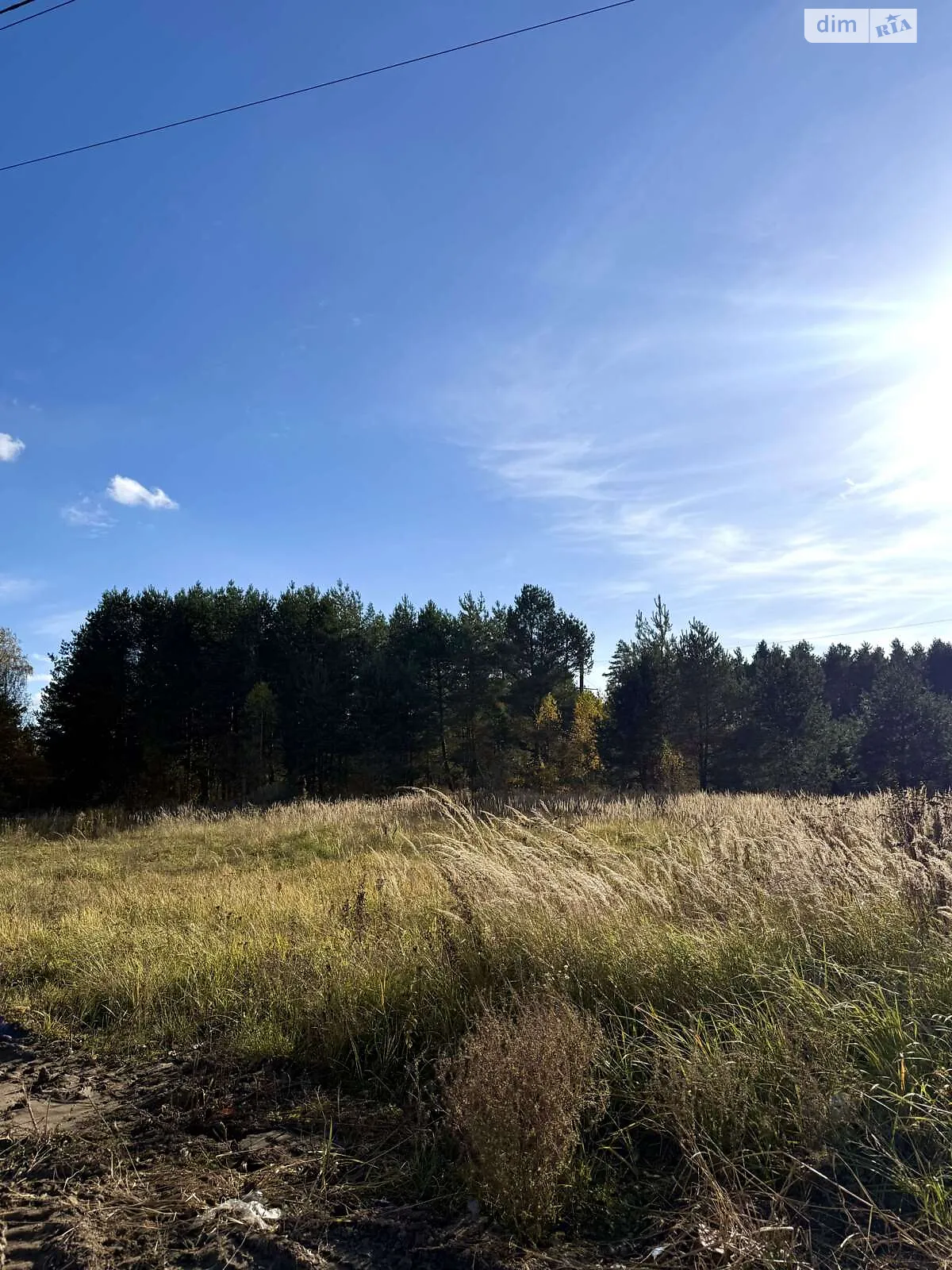 Продается земельный участок 16 соток в Львовской области, цена: 168000 $ - фото 1