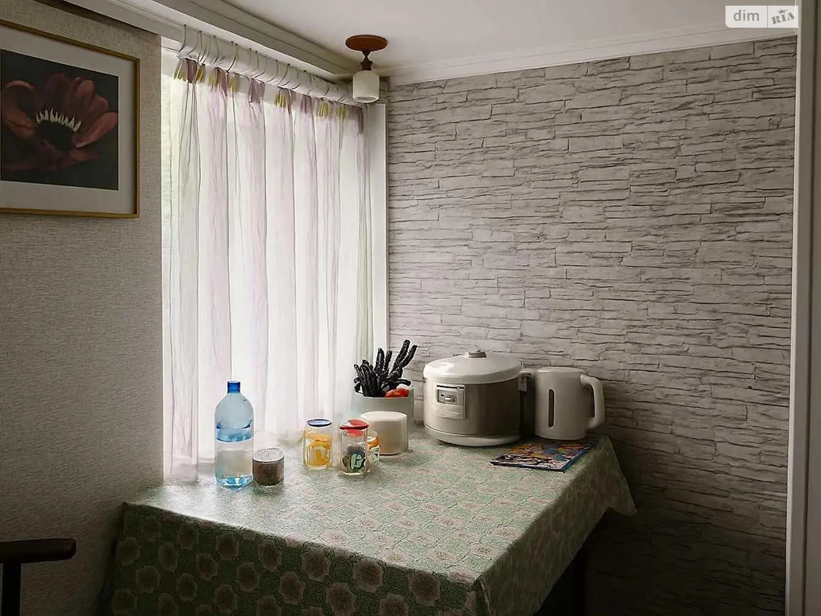 Продается одноэтажный дом 82 кв. м с бассейном, цена: 30000 $ - фото 1