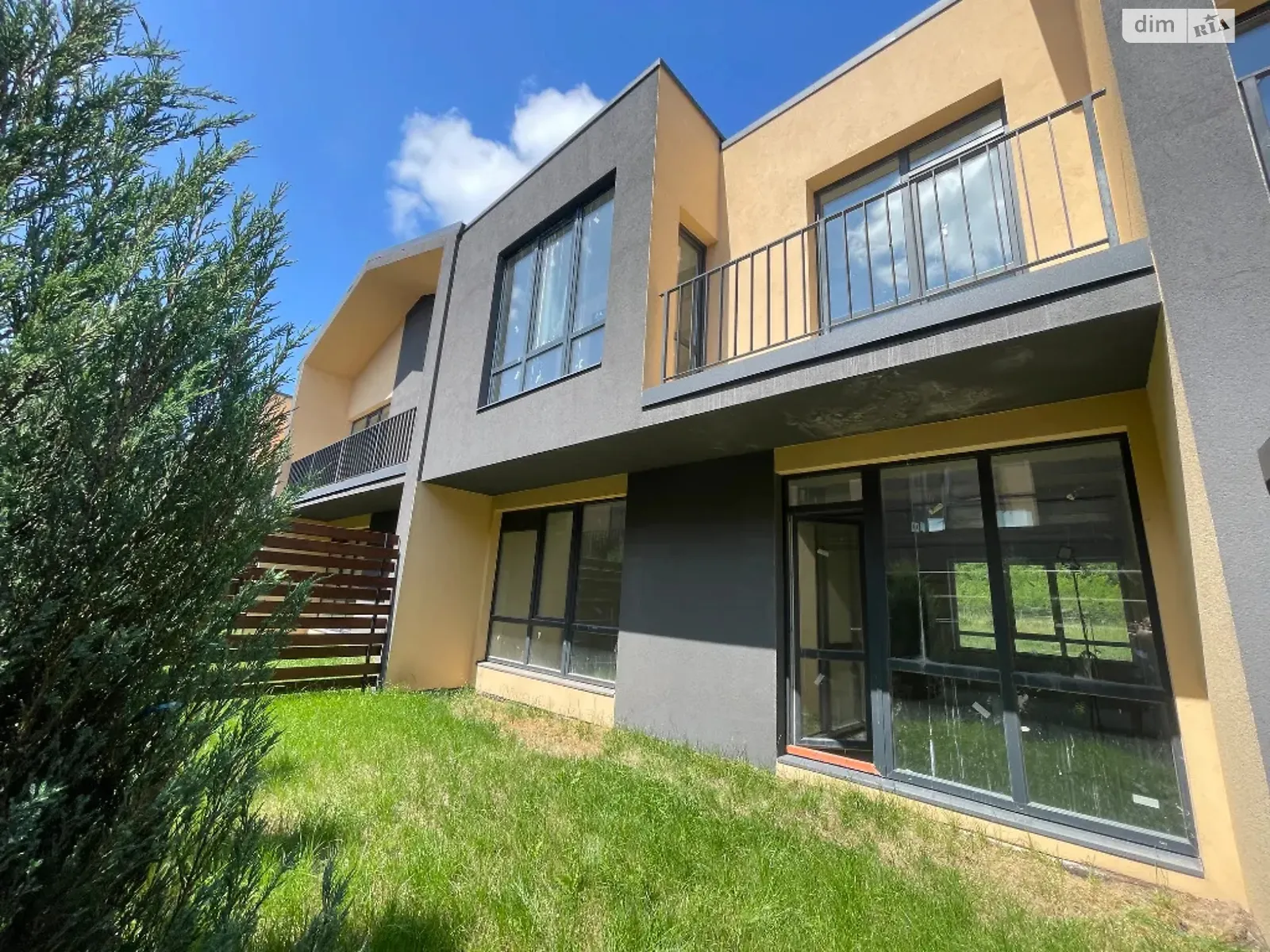 ул. Верхняя Самаровка Днепр ЖК ЛесоПаркове, цена: 650 $ - фото 1