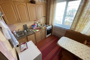 Продажа квартиры, Киев, р‑н. Троещина, Викентия Беретти улица, дом 6