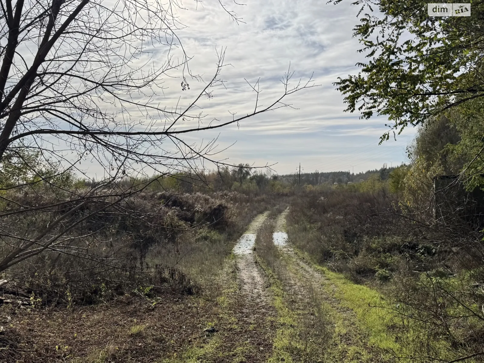 Продається земельна ділянка 10 соток у Київській області, цена: 60000 $ - фото 1
