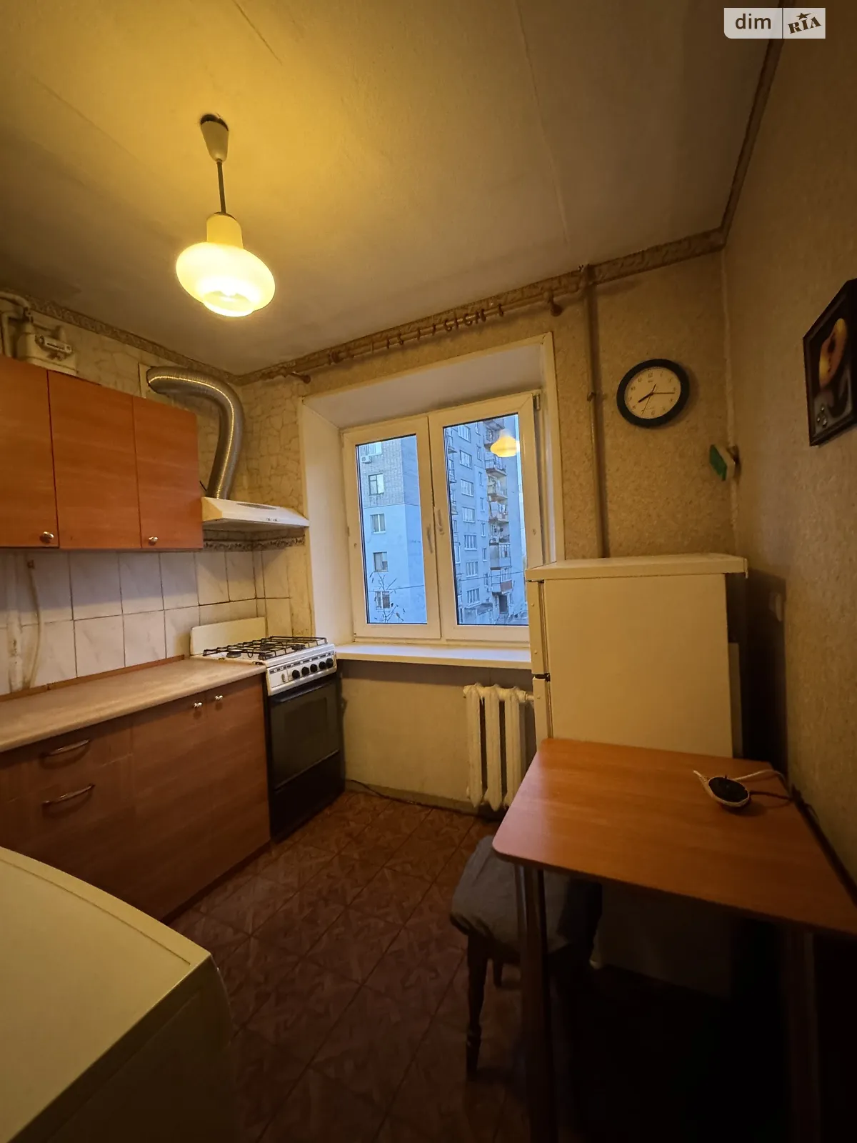 Сдается в аренду 1-комнатная квартира 34 кв. м в Днепре, ул. Галины Мазепы(Ковалевской Софии) - фото 1