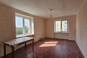 Продажа квартиры, Ивано-Франковская, Тысменица, Липовая улица