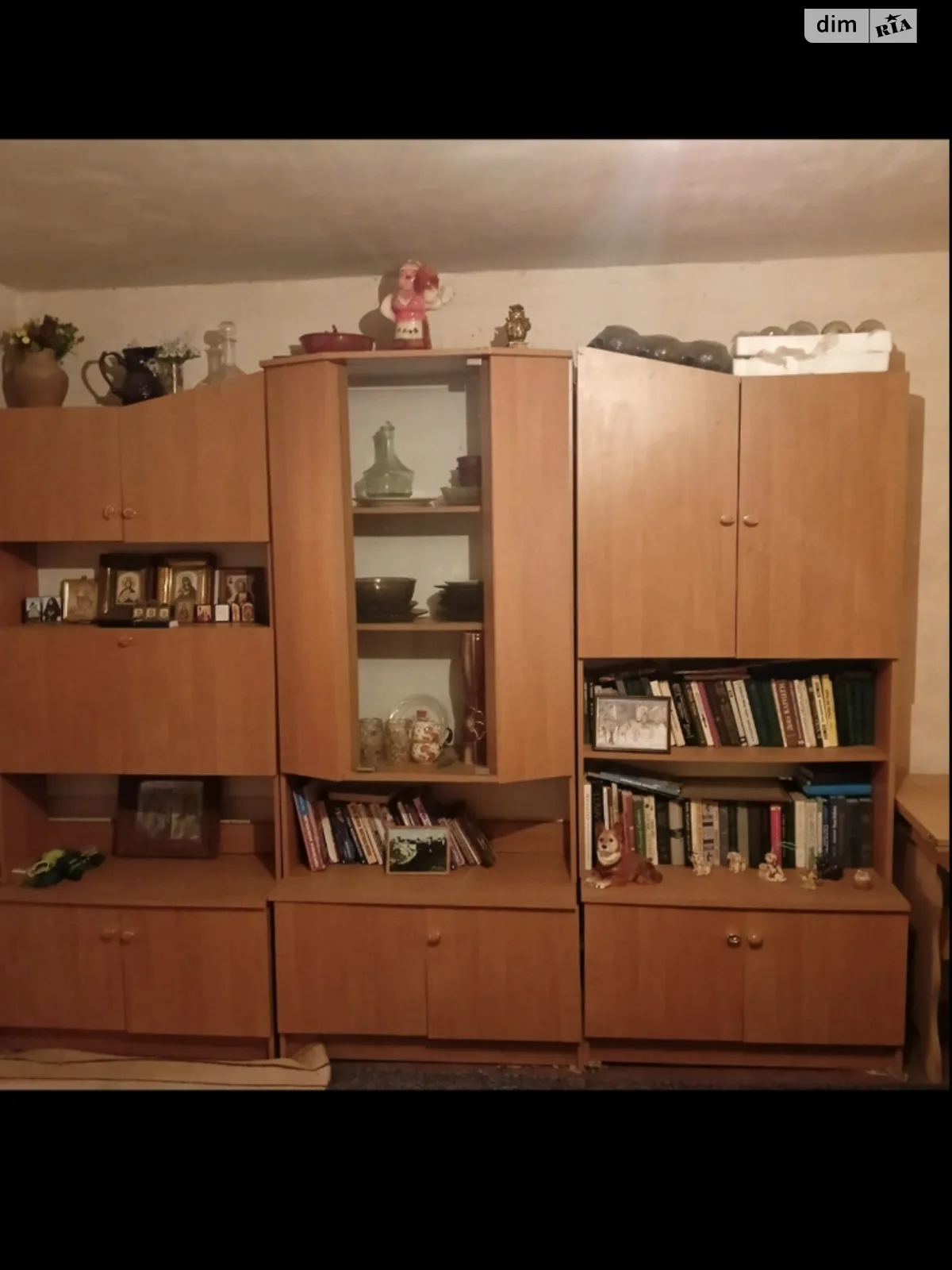 Продается одноэтажный дом 68 кв. м с баней/сауной, цена: 18000 $ - фото 1