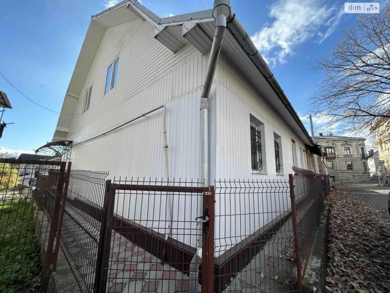 Продается 3-комнатная квартира 76.4 кв. м в Коломые, ул. Козланюка, 88 - фото 1