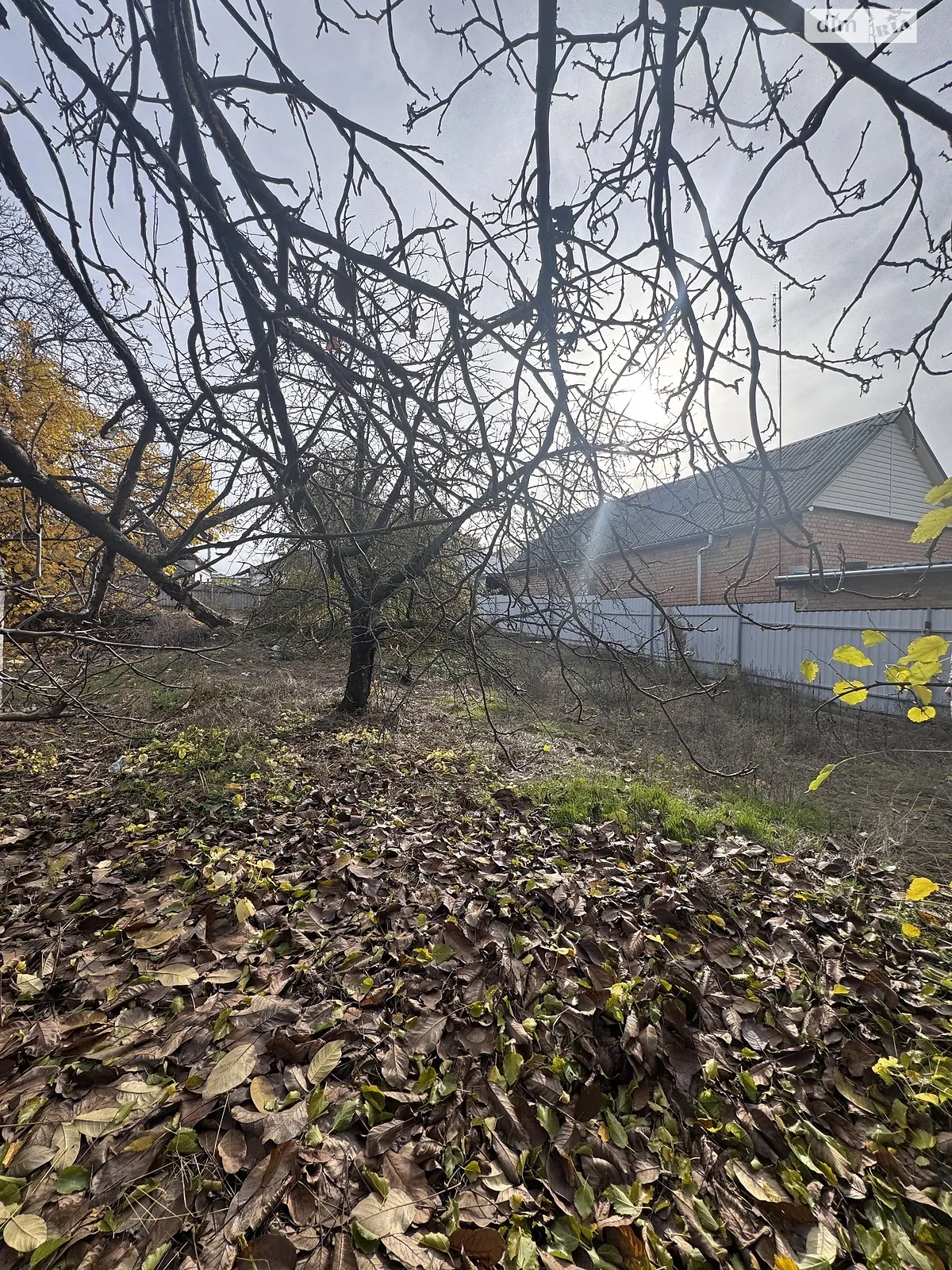 Продается земельный участок 8.9 соток в Кировоградской области, цена: 13000 $ - фото 1