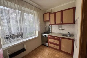 Продажа квартиры, Киев, р‑н. Южная Борщаговка, Симиренко улица, дом 7А