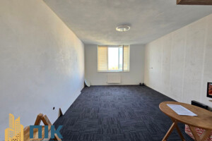 Продажа квартиры, Киевская, Коцюбинское (Киев), Пономарёва улица, дом 26 корпус 5