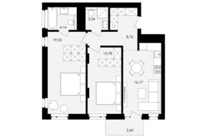 Куплю квартиру без посредников