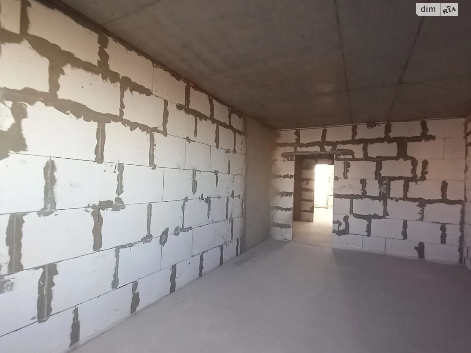 Продается 2-комнатная квартира 74.5 кв. м в Одессе, ул. Солнечная - фото 1