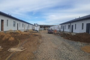 Продаж будинків в Україні Куплю будинок без посередників