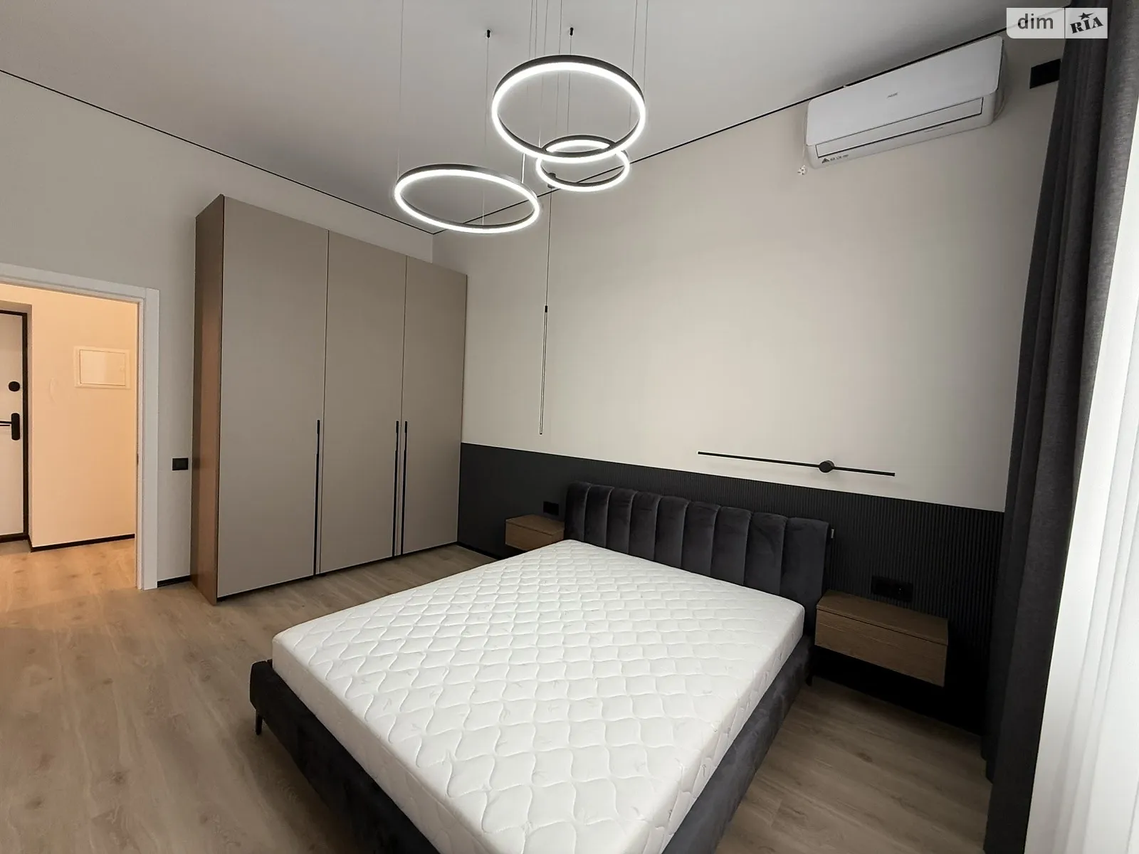 Продається 2-кімнатна квартира 69 кв. м у Хмельницькому, вул. Шевченка, 39 - фото 1