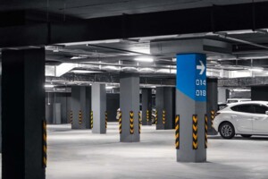 Купить гараж Продажа гаражей