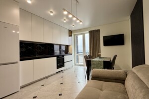 Продажа квартиры, Ровно, р‑н. Центр, Соловьиная улица, дом 19, кв. 22