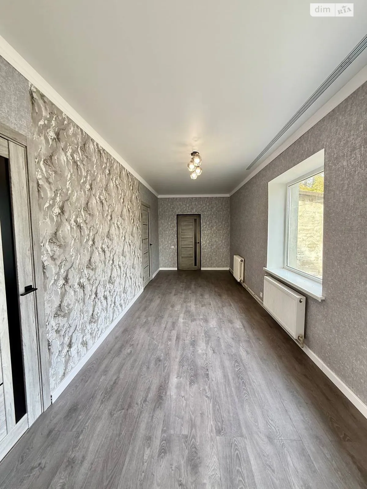 Продается одноэтажный дом 84 кв. м с террасой, цена: 35000 $ - фото 1