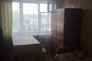 Куплю жилье Закарпатской области