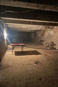 Продажа коммерческих помещений Торговая недвижимость