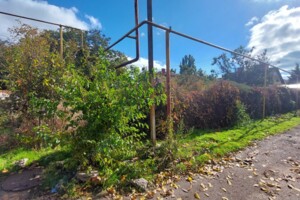 Продажа участка под жилую застройку, Одесса, р‑н. Киевский, Эстонская улица