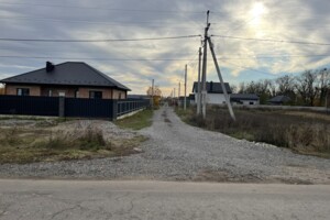 Продаж ділянки під житлову забудову, Вінницька, Бохоники