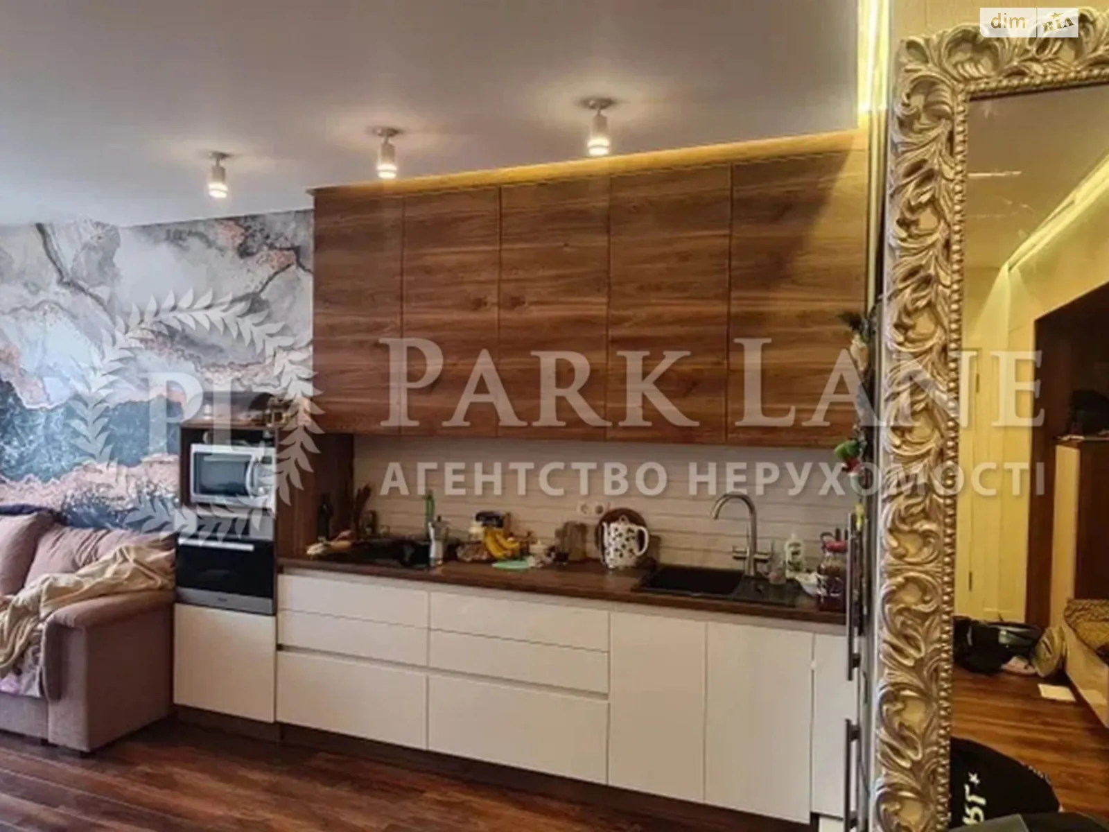 Продається 2-кімнатна квартира 60 кв. м у Києві, вул. Богданівська, 7В - фото 1