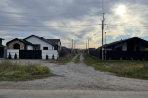 Продаж ділянки під житлову забудову, Вінницька, Бохоники