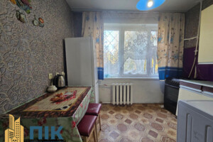 Продажа квартиры, Киев, р‑н. Шулявка, Днестровская улица, дом 19