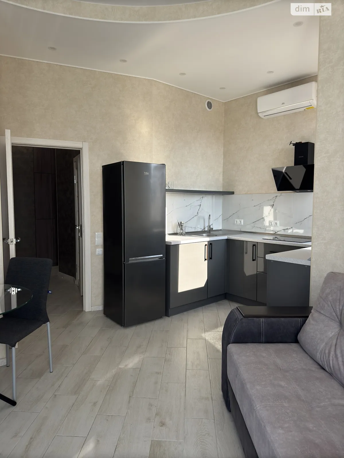 вул. Магістратська, 156А Центр Вінниця ЖК Park Tower - фото 2