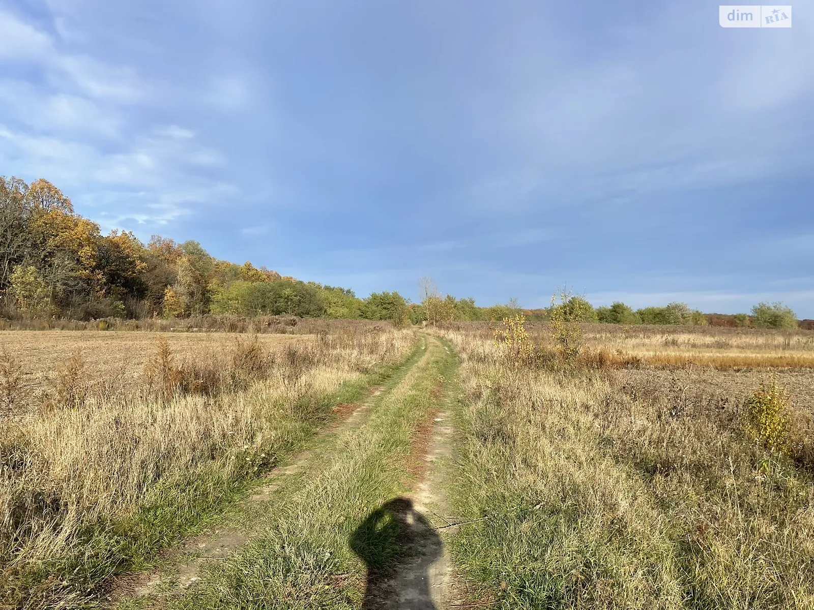 Продается земельный участок 20 соток в Винницкой области, цена: 40500 $ - фото 1