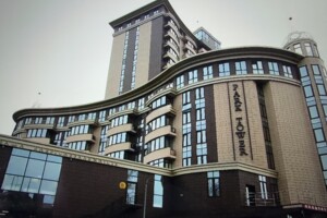 Долгосрочная аренда квартиры, Винница, р‑н. Центр, Магистратская улица, дом 156А