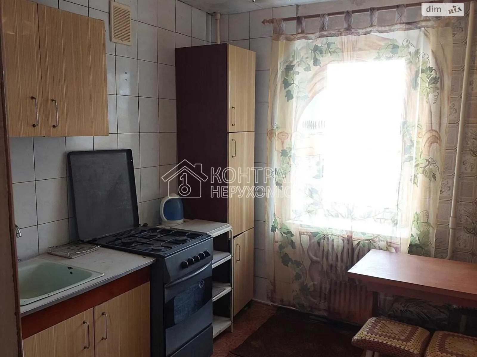 Продається 2-кімнатна квартира 52 кв. м у, цена: 30000 $ - фото 1