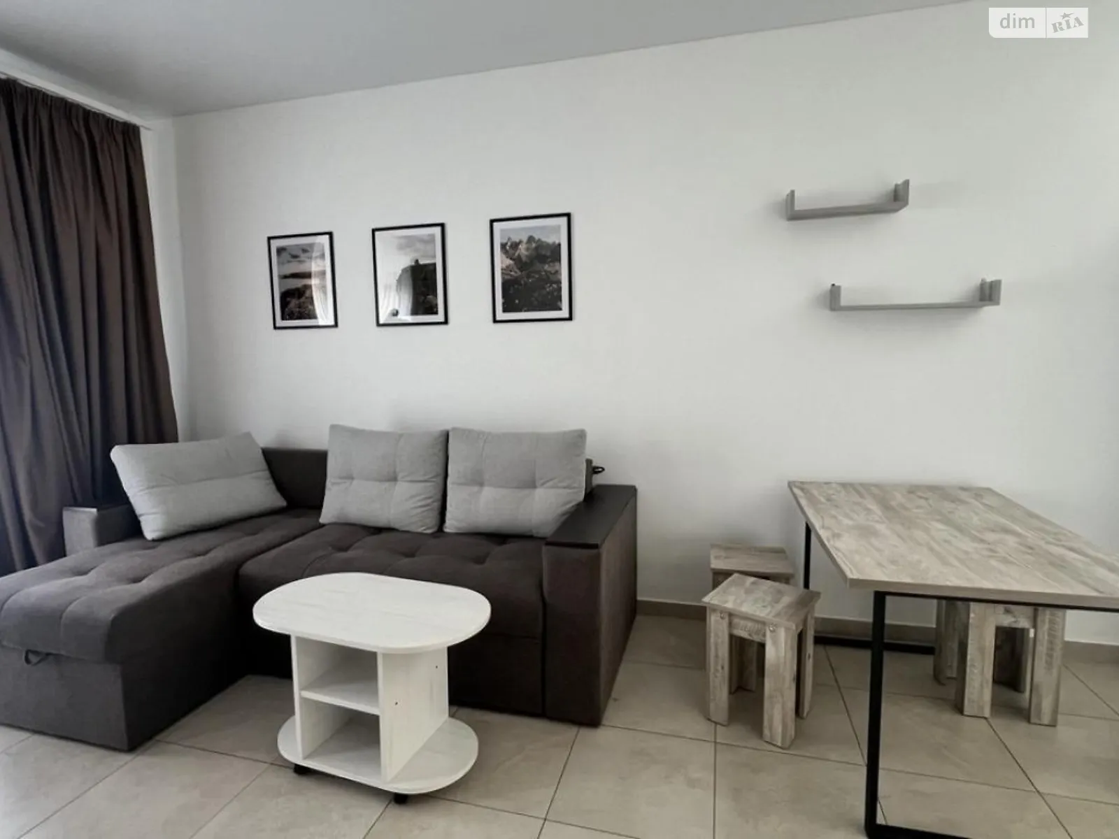 Заводська Старий Яричів, цена: 80000 $ - фото 1