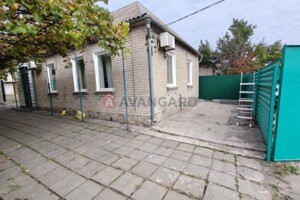 Куплю дом Запорожской области