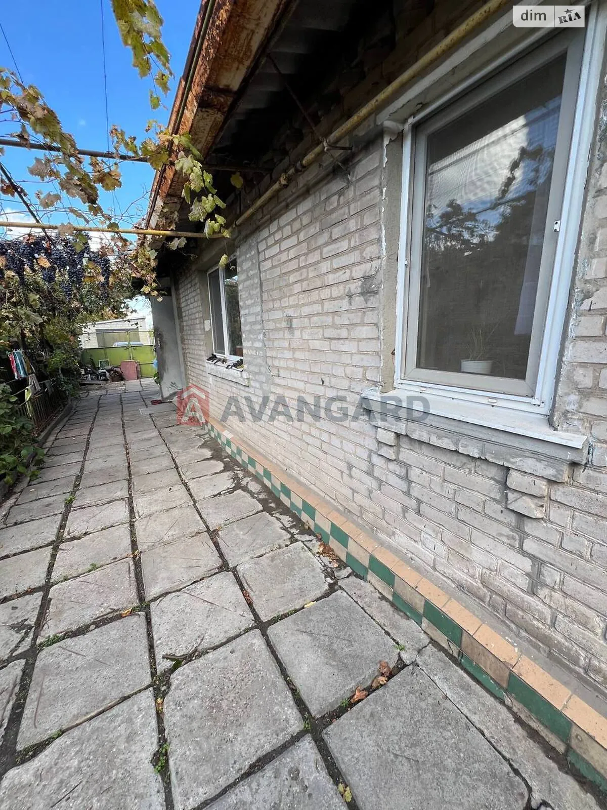 Продається одноповерховий будинок 74.7 кв. м з мансардою, цена: 22000 $ - фото 1