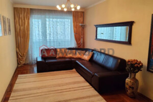 Продажа квартиры, Запорожье, р‑н. Коммунарский, Северокольцевая улица, дом 24А