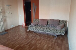 Продажа квартиры, Запорожье, р‑н. Александровский (Жовтневый), Амосова академика улица, дом 63